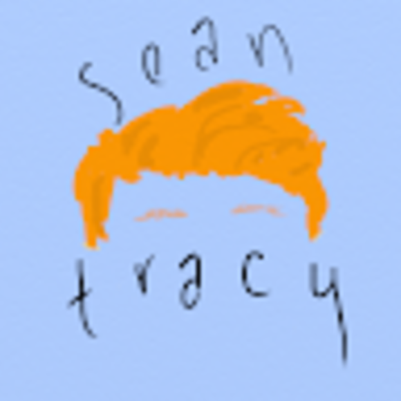 seantracy1295
